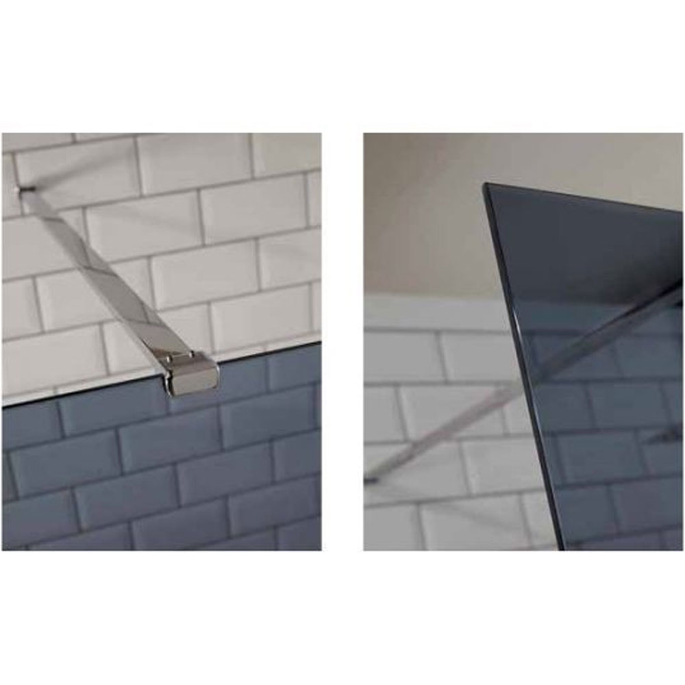 product_small_img3